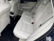 2026 Volvo XC60 B5 Ultra SUV