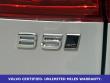 2025 Volvo XC60 B5 AWD SUV