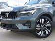 2026 Volvo XC40 B5 Plus SUV