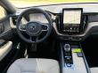 2026 Volvo XC60 B5 Core SUV