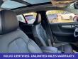 2026 Volvo XC40 B5 Plus SUV