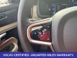 2026 Volvo XC90 B6 Plus 7-Seater SUV