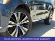 2023 Volvo XC60 B5 Plus Bright Theme SUV