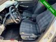 2022 Volkswagen Golf GTI 2.0T S Hatchback