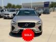 2024 Volvo XC60 B5 AWD SUV