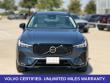2026 Volvo XC60 B5 Ultra SUV