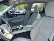 2024 Volvo XC60 B5 Plus Dark Theme SUV