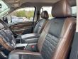 2017 Nissan Titan XD Platinum Reserve Turbo Diesel 4WD Truck