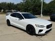 2024 Volvo S60 B5 Plus Black Edition Sedan