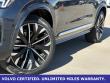 2025 Volvo XC90 B6 Plus 7-Seater SUV