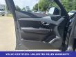 2025 Volvo XC90 B5 AWD SUV