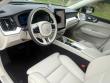 2026 Volvo XC60 plug-in hybrid T8 Ultra SUV