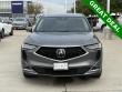2024 Acura MDX 3.5L SUV
