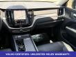 2025 Volvo XC60 B5 AWD SUV