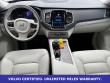 2023 Volvo XC90 B6 Plus 7-Seater SUV