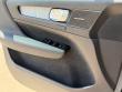 2026 Volvo XC40 B5 Ultra SUV