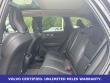2023 Volvo XC60 B5 Ultimate Bright Theme SUV