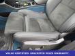 2023 Volvo C40 Recharge Pure Electric Twin Plus SUV