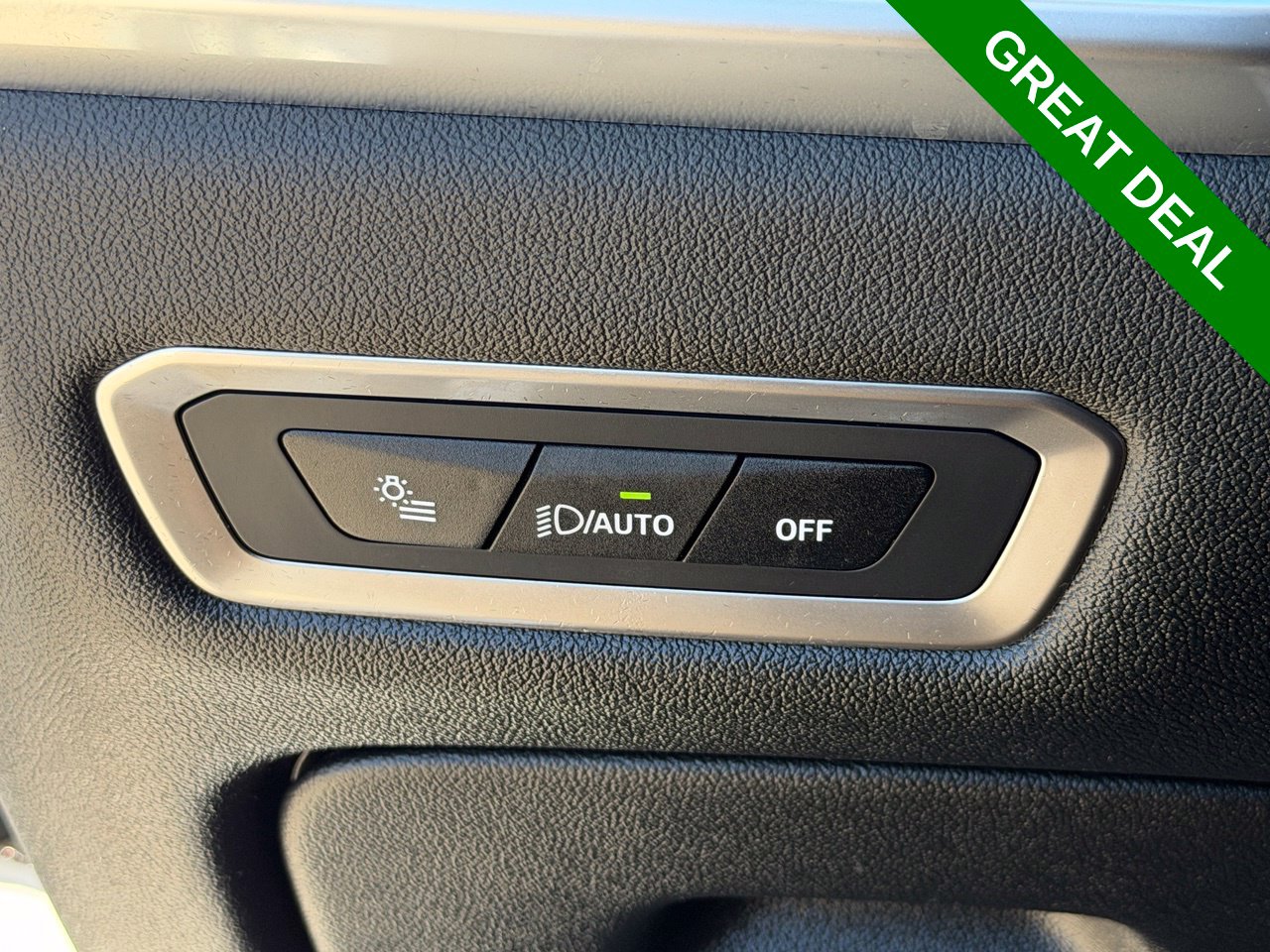 2026 BMW X7 40i - Photo 24