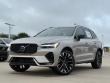 2026 Volvo XC60 B5 Ultra SUV
