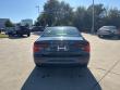 2025 Volvo S60 B5 AWD Sedan 2025 Volvo S60 B5 AWD Sedan