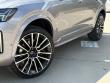 2026 Volvo XC90 B6 Plus 7-Seater SUV