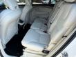 2027 Volvo XC90 B6 Ultra Dark Theme 7-Seater SUV