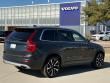 2021 Volvo XC90 T6 Momentum 6-Seat SUV