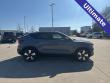 2023 Volvo C40 Recharge Pure Electric Ultimate SUV