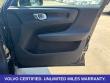 2023 Volvo C40 Recharge Pure Electric Twin AWD SUV