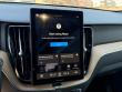 2027 Volvo XC60 Plus SUV