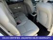 2025 Volvo XC90 Plug-In Hybrid T8 Plus SUV