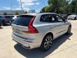 2023 Volvo XC60 B5 Plus Dark Theme SUV