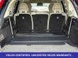 2024 Volvo XC90 Recharge Plug-In Hybrid Ultimate SUV