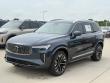 2026 Volvo XC90 B6 Ultra 7-Seater SUV