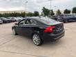 2017 Volvo S60 Inscription T5 Platinum Sedan