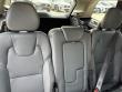 2020 Volvo XC90 T6 Inscription SUV