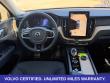2026 Volvo XC60 B5 Plus SUV