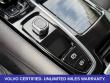 2025 Volvo S60 Plug-In Hybrid T8 Plus Sedan