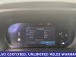 2025 Volvo XC40 B5 AWD SUV