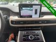 2022 Lincoln Aviator Reserve Luxury Group SUV