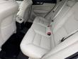 2026 Volvo XC60 plug-in hybrid T8 Ultra SUV