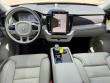 2026 Volvo XC90 plug-in hybrid T8 Ultra Dark Theme 7-Seater SUV