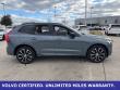 2023 Volvo XC60 B5 Plus Dark Theme SUV