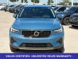 2025 Volvo XC40 B5 Plus Bright Theme SUV