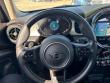 2024 MINI Cooper S Signature Hatchback