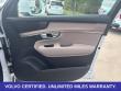 2026 Volvo XC90 B6 Plus 7-Seater SUV