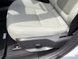 2026 Volvo EX30 Twin Motor Plus SUV