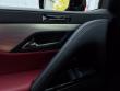 2023 LEXUS LX 600 F Sport SUV