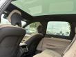2026 Volvo EX90 Single Motor Plus 7-Seater SUV
